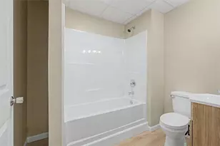 938 Mandeville Rd, Carrollton, GA 30117 - Photo 48