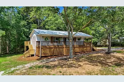 938 Mandeville Road, Carrollton, GA 30117 - Photo 8