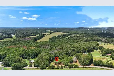 938 Mandeville Road, Carrollton, GA 30117 - Photo 62