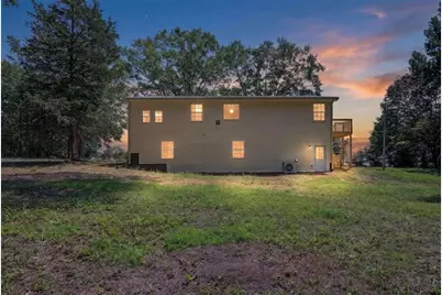 938 Mandeville Road, Carrollton, GA 30117 - Photo 56