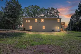 938 Mandeville Rd, Carrollton, GA 30117 - Photo 56