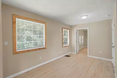 938 Mandeville Road, Carrollton, GA 30117 - Photo 28