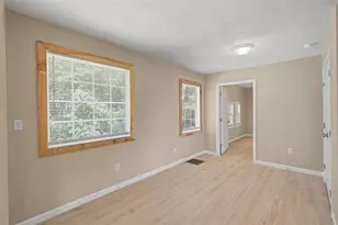 938 Mandeville Rd, Carrollton, GA 30117 - Photo 28