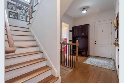 1405 Evergreen Park, Statham, GA 30666 - Photo 34