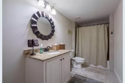 1405 Evergreen Park, Statham, GA 30666 - Photo 44