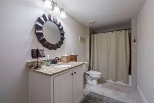 1405 Evergreen Park, Statham, GA 30666 - Photo 44