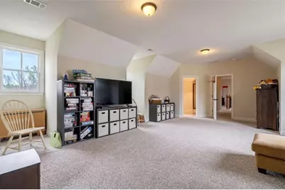 1405 Evergreen Park, Statham, GA 30666 - Photo 26