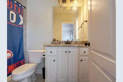 1405 Evergreen Park, Statham, GA 30666 - Photo 32