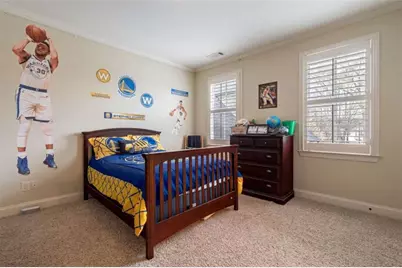 1405 Evergreen Park, Statham, GA 30666 - Photo 30