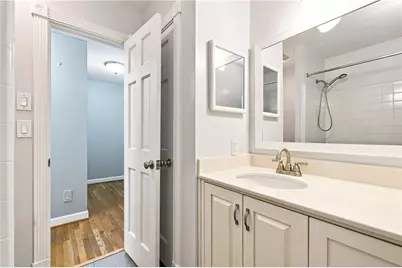 70 Old Ivy Road NE #56, Atlanta, GA 30342 - Photo 12