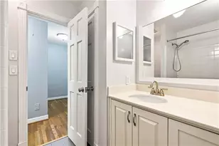 70 Old Ivy Rd NE, Atlanta, GA 30342 - Photo 12