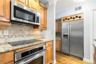 70 Old Ivy Rd NE, Atlanta, GA 30342 - Photo 6