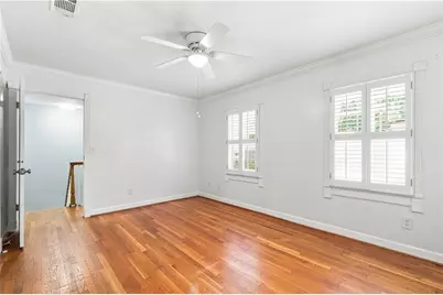 70 Old Ivy Road NE #56, Atlanta, GA 30342 - Photo 8