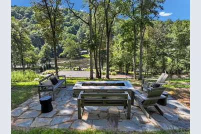 161 River Rock Lane, Blue Ridge, GA 30513 - Photo 82