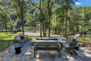 161 River Rock Ln, Blue Ridge, GA 30513 - Photo 82