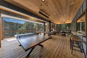 161 River Rock Ln, Blue Ridge, GA 30513 - Photo 68