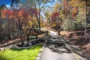 161 River Rock Ln, Blue Ridge, GA 30513 - Photo 98