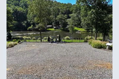 161 River Rock Lane, Blue Ridge, GA 30513 - Photo 86