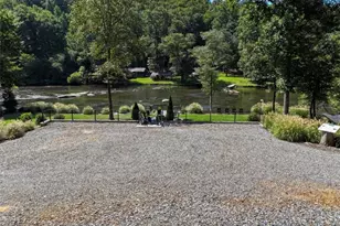 161 River Rock Ln, Blue Ridge, GA 30513 - Photo 86
