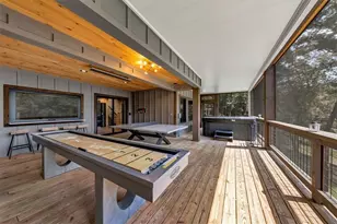 161 River Rock Ln, Blue Ridge, GA 30513 - Photo 76