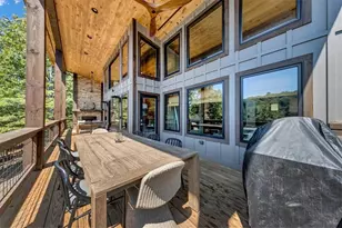 161 River Rock Ln, Blue Ridge, GA 30513 - Photo 40