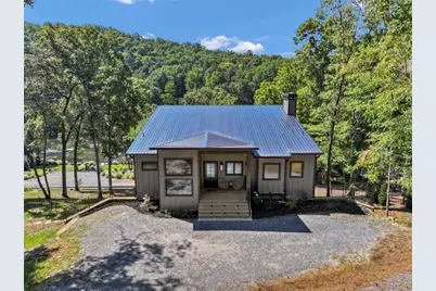161 River Rock Lane, Blue Ridge, GA 30513 - Photo 6