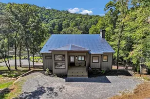 161 River Rock Ln, Blue Ridge, GA 30513 - Photo 6