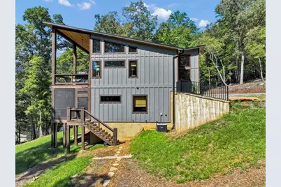 161 River Rock Lane, Blue Ridge, GA 30513 - Photo 4
