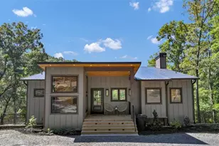 161 River Rock Ln, Blue Ridge, GA 30513 - Photo 2