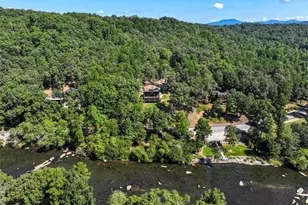 161 River Rock Ln, Blue Ridge, GA 30513 - Photo 94