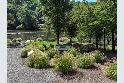 161 River Rock Lane, Blue Ridge, GA 30513 - Photo 84
