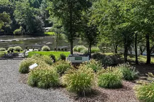 161 River Rock Ln, Blue Ridge, GA 30513 - Photo 84