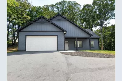 310 Harmony Drive Road, Dahlonega, GA 30533 - Photo 1