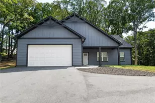 310 Harmony Dr Rd, Dahlonega, GA 30533 - Photo 1