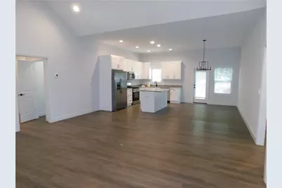 310 Harmony Drive Road, Dahlonega, GA 30533 - Photo 4