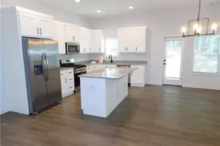 310 Harmony Dr Rd, Dahlonega, GA 30533 - Photo 6