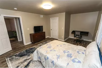 636 Lawton Street #B, Atlanta, GA 30310 - Photo 8