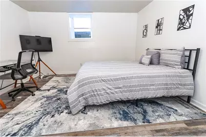 636 Lawton Street #B, Atlanta, GA 30310 - Photo 14