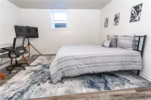 636 Lawton St, Atlanta, GA 30310 - Photo 14