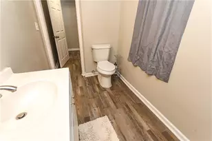 636 Lawton St, Atlanta, GA 30310 - Photo 26