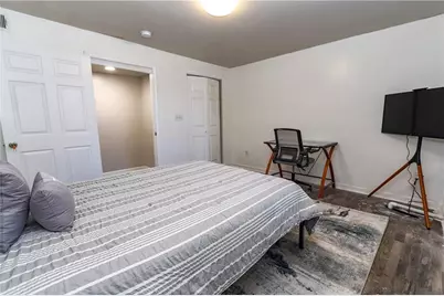 636 Lawton Street #B, Atlanta, GA 30310 - Photo 16