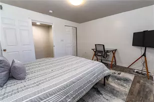 636 Lawton St, Atlanta, GA 30310 - Photo 16