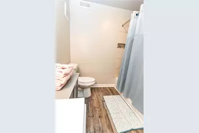 636 Lawton Street #B, Atlanta, GA 30310 - Photo 20