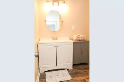 636 Lawton Street #B, Atlanta, GA 30310 - Photo 18