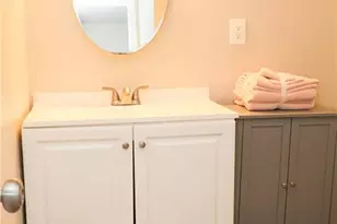 636 Lawton St, Atlanta, GA 30310 - Photo 18