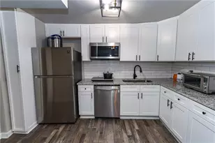 636 Lawton St, Atlanta, GA 30310 - Photo 6