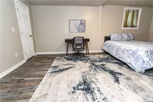 636 Lawton St, Atlanta, GA 30310 - Photo 10