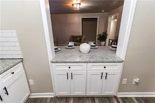 636 Lawton St, Atlanta, GA 30310 - Photo 4