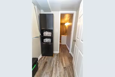 636 Lawton Street #B, Atlanta, GA 30310 - Photo 24