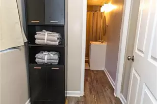 636 Lawton St, Atlanta, GA 30310 - Photo 24